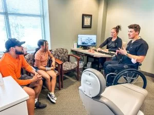 Blessed with the Best: 5 Reasons to Visit Heinz Orthodontics