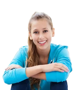Earning an A+ Smile: 7 Reasons Why September is the Perfect Time to Start Your Invisalign Journey